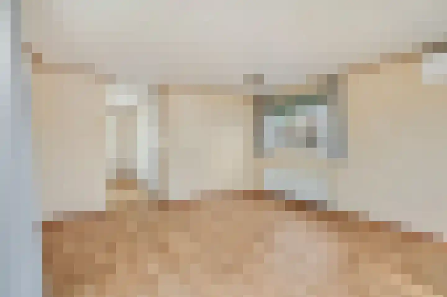 Rivierendal 29 Ochten thumbnail 8