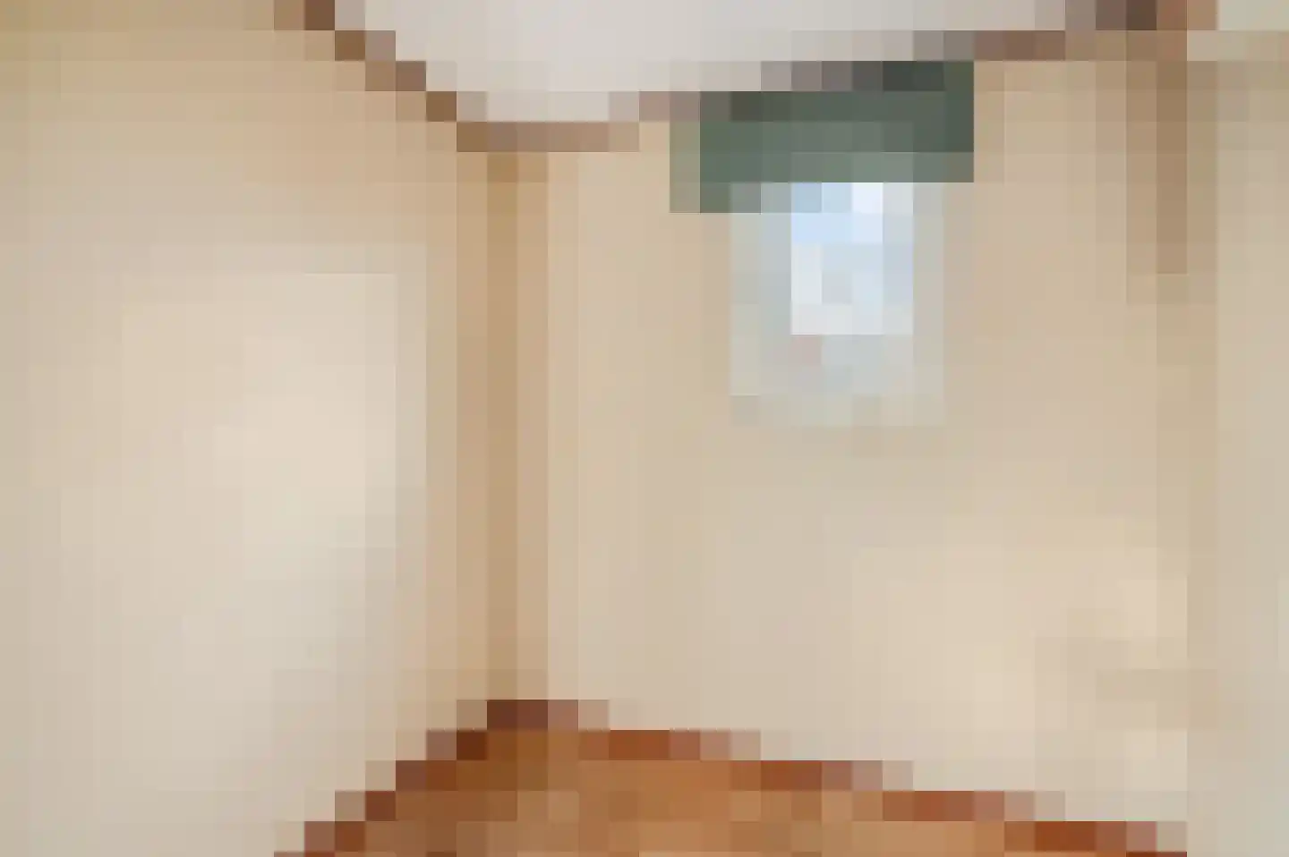 Rivierendal 29 Ochten thumbnail 9