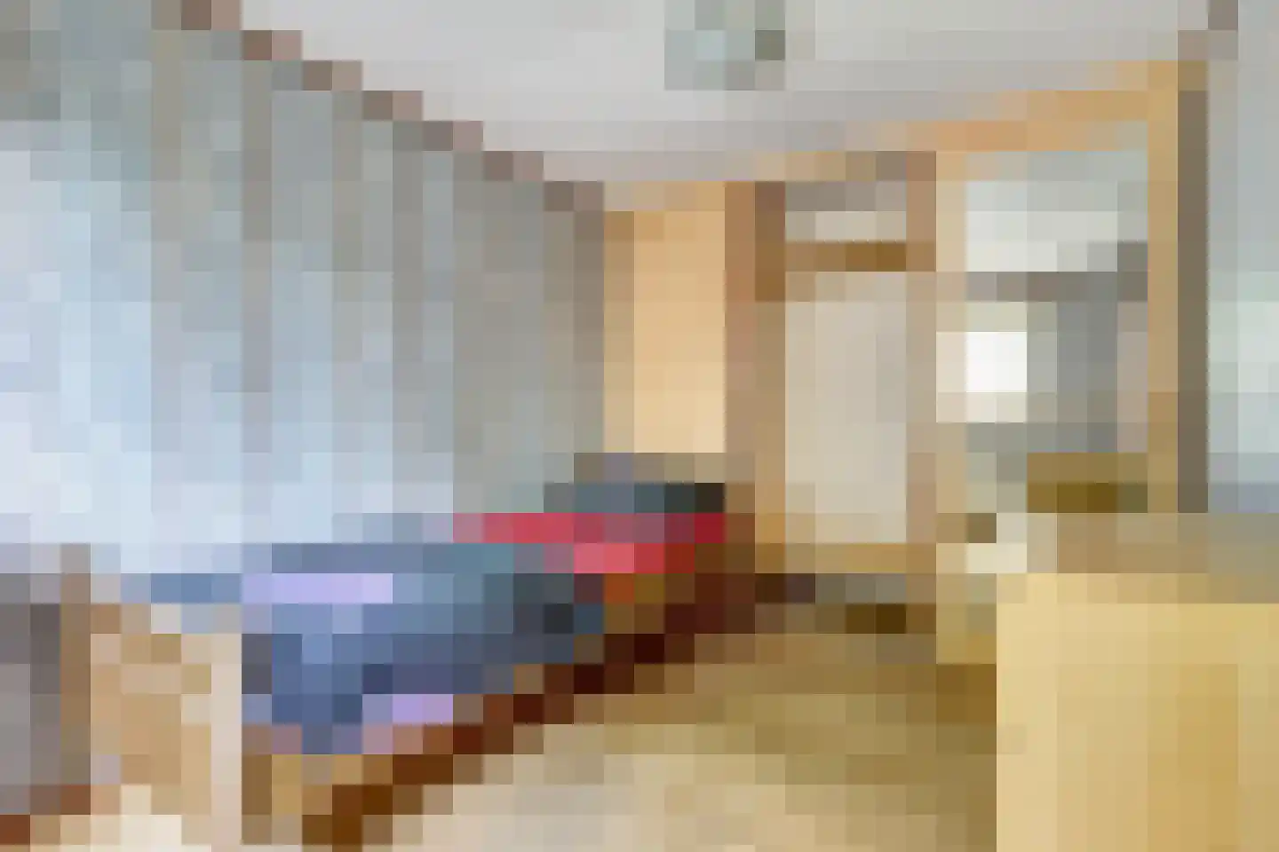 Rivierendal 30 Ochten thumbnail 13