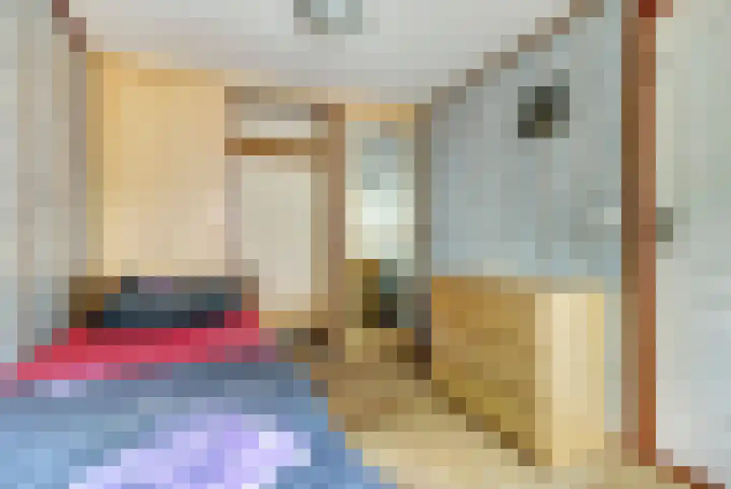 Rivierendal 30 Ochten thumbnail 14