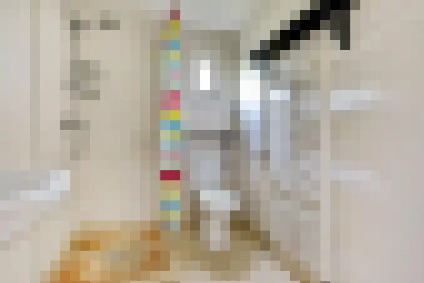 Rivierendal 30 Ochten thumbnail 19
