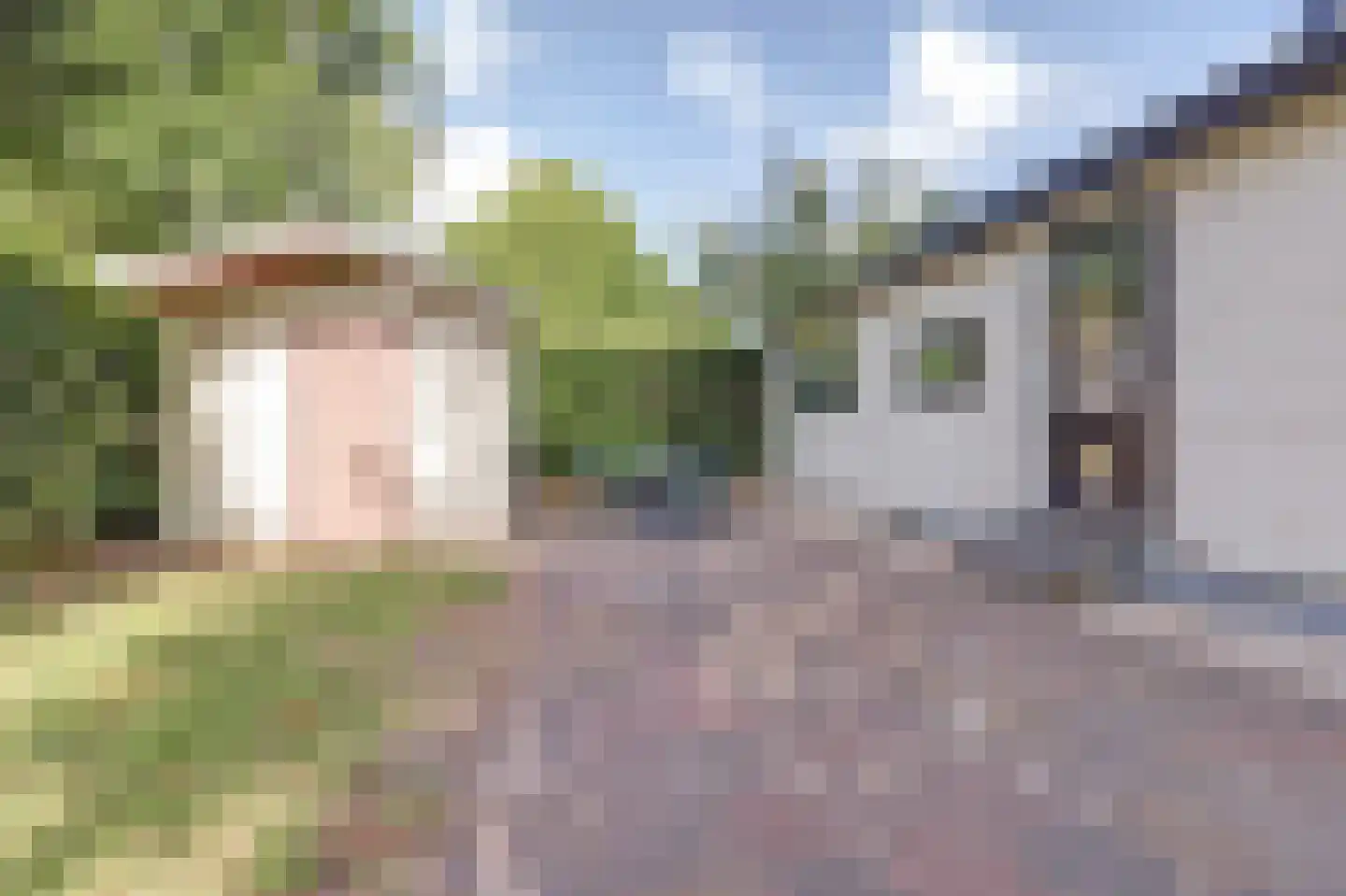 Rivierendal 30 Ochten thumbnail 25