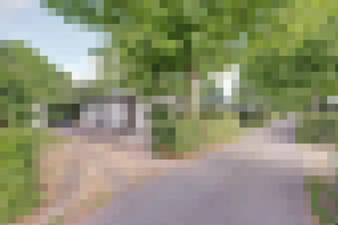 Rivierendal 30 Ochten thumbnail 26
