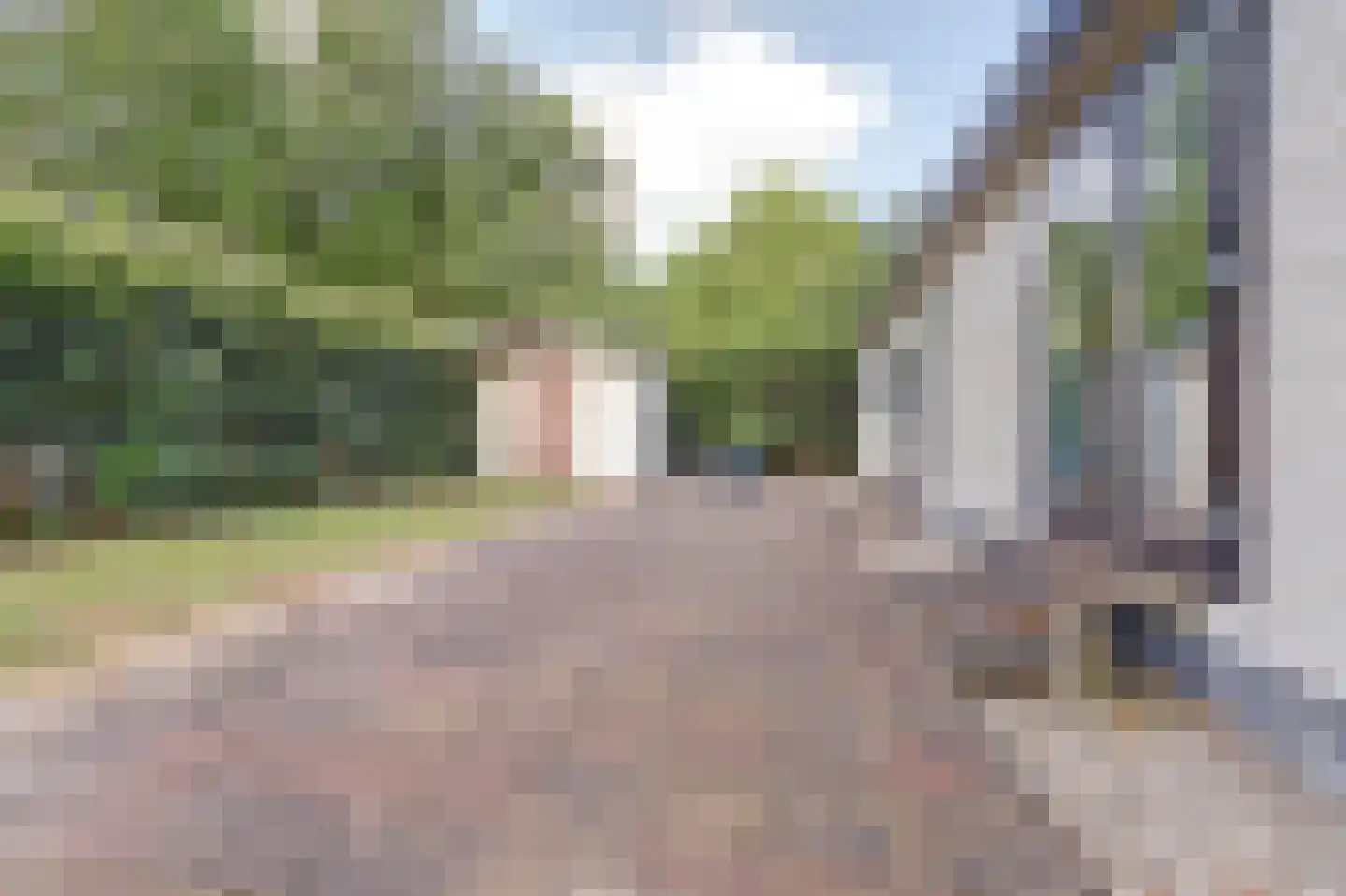 Rivierendal 30 Ochten thumbnail 27