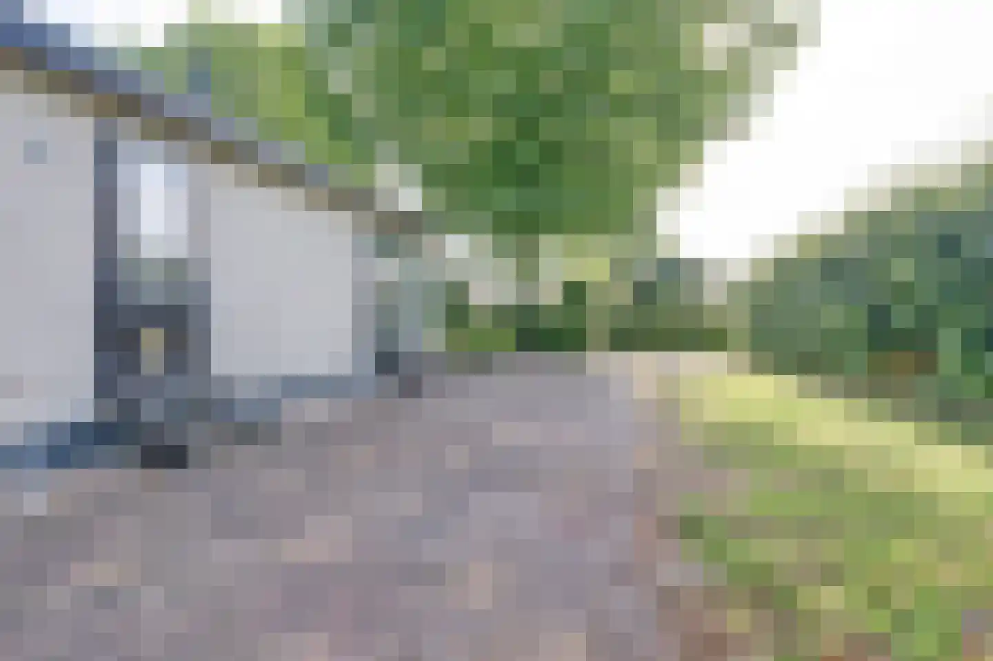 Rivierendal 30 Ochten thumbnail 28
