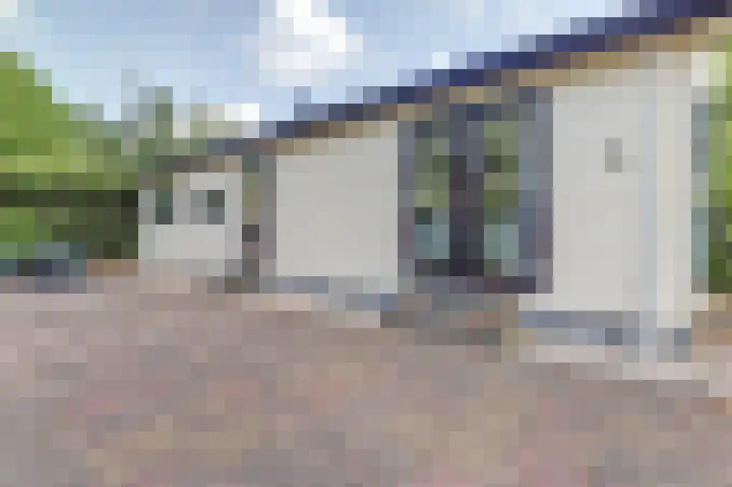 Rivierendal 30 Ochten thumbnail 29