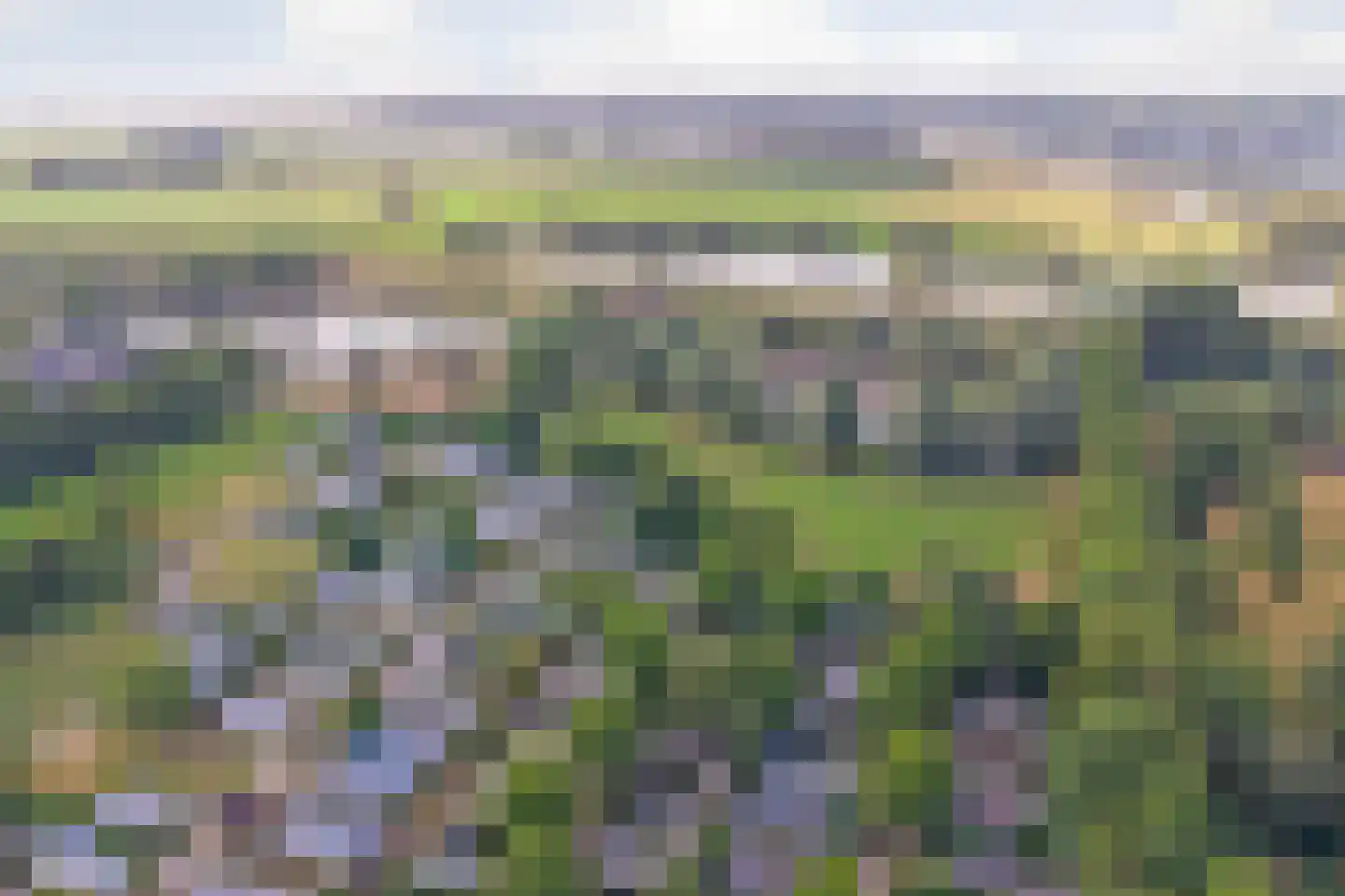 Rivierendal 30 Ochten thumbnail 33