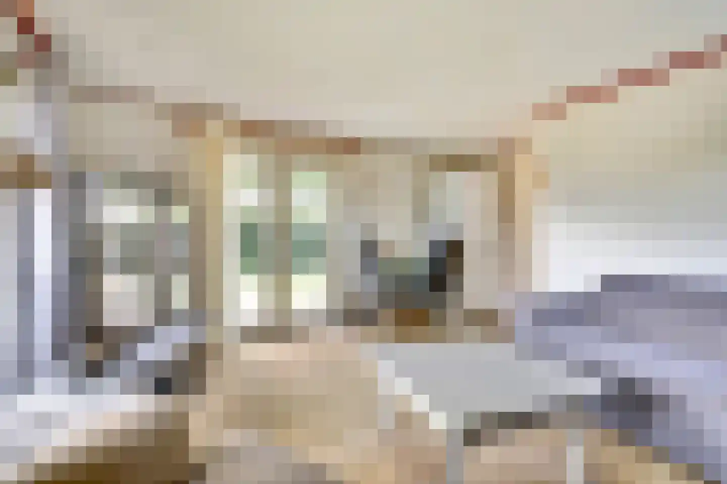 Rivierendal 30 Ochten thumbnail 5