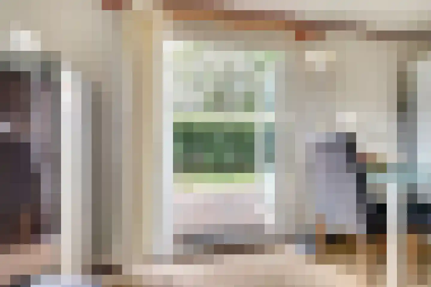 Rivierendal 30 Ochten thumbnail 8