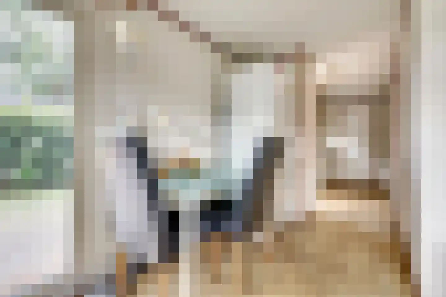 Rivierendal 30 Ochten thumbnail 9