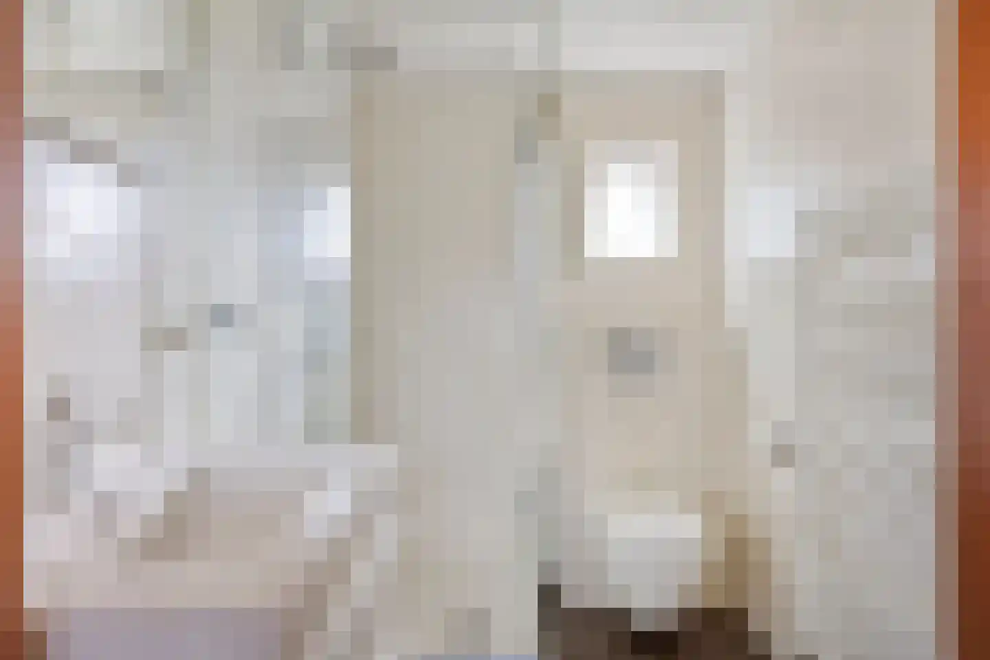 Rivierendal 33 Ochten thumbnail 10