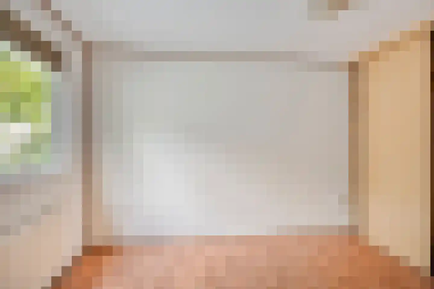 Rivierendal 33 Ochten thumbnail 11