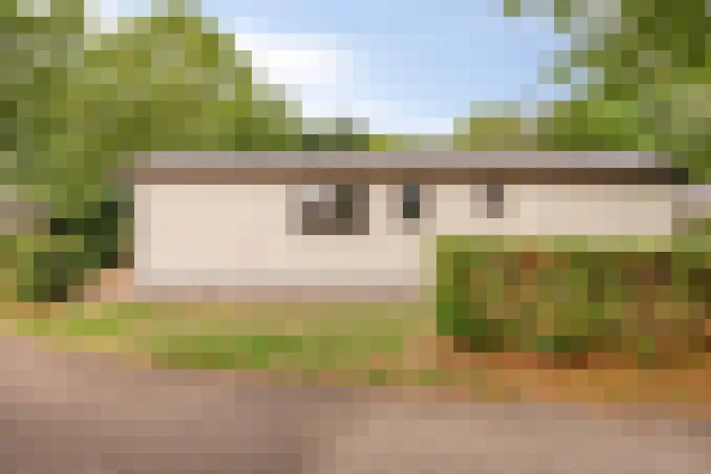 Rivierendal 33 Ochten thumbnail 12