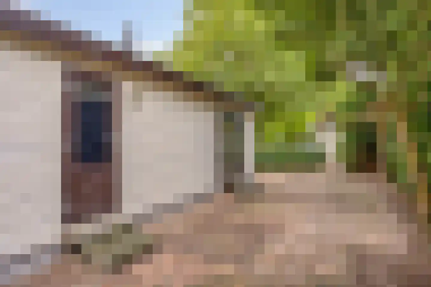 Rivierendal 33 Ochten thumbnail 15