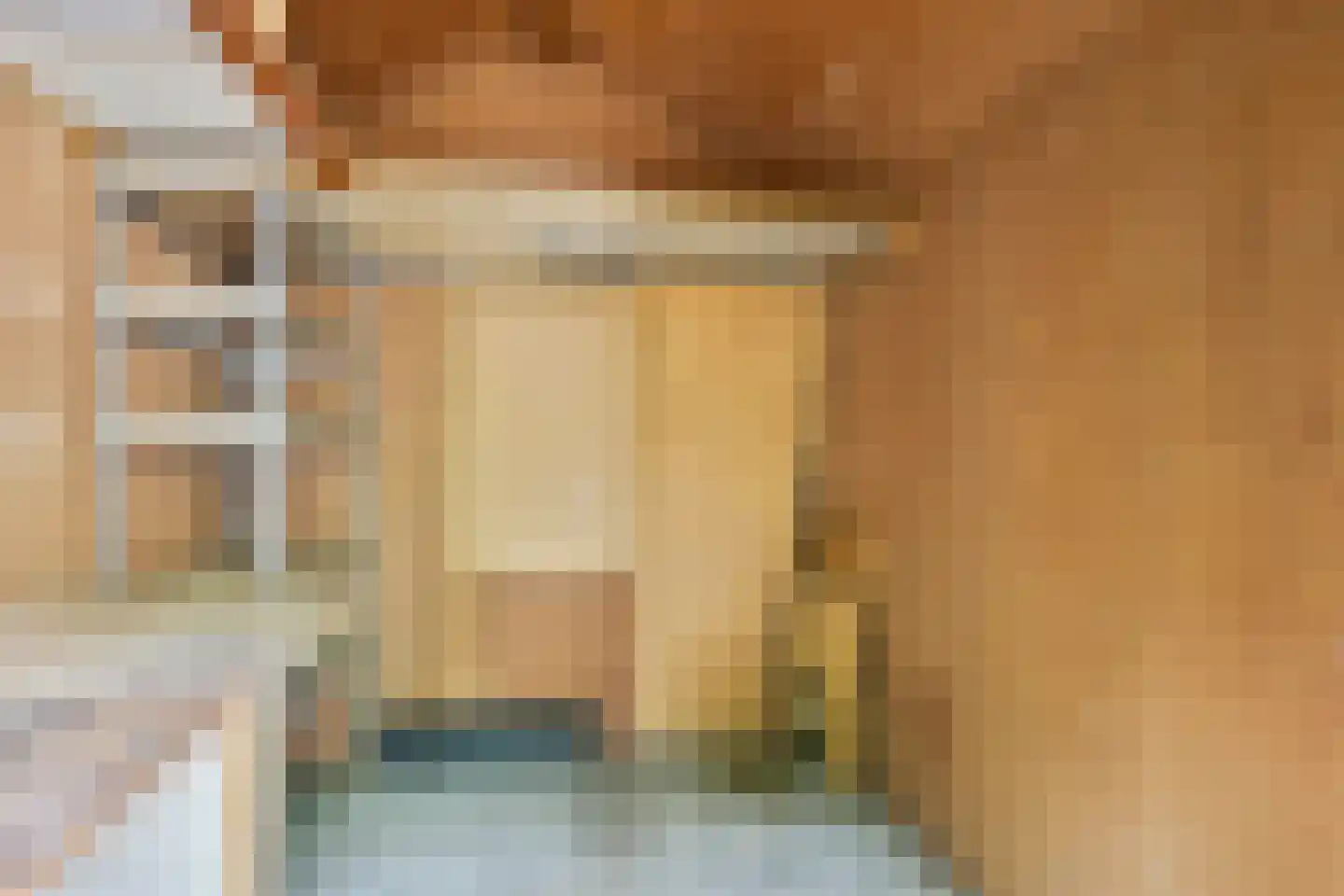 Rivierendal 33 Ochten thumbnail 17