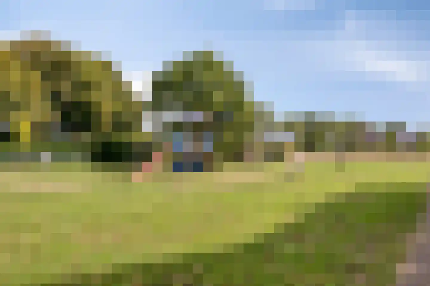 Rivierendal 33 Ochten thumbnail 18