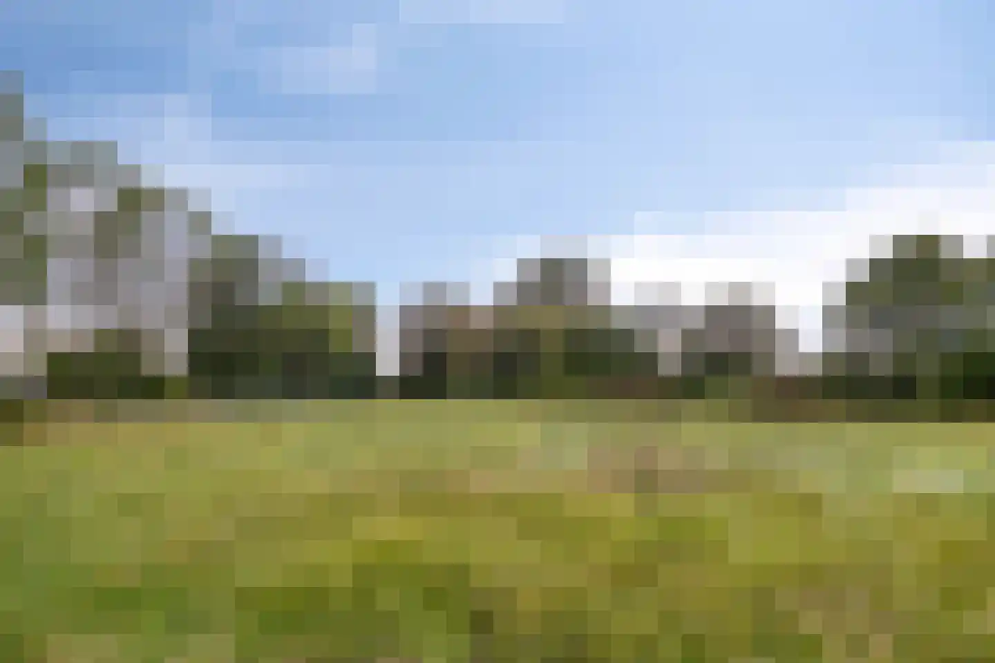 Rivierendal 33 Ochten thumbnail 19