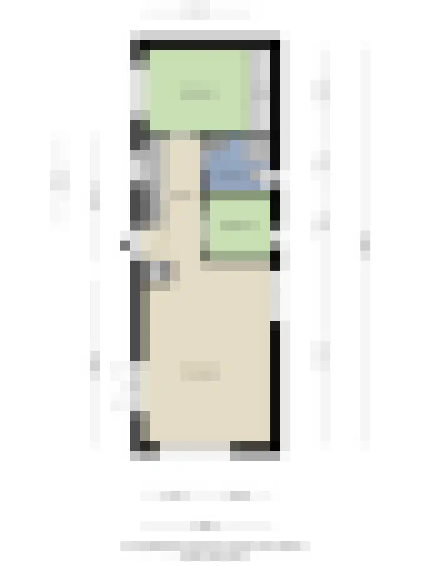 Rivierendal 33 Ochten thumbnail 20