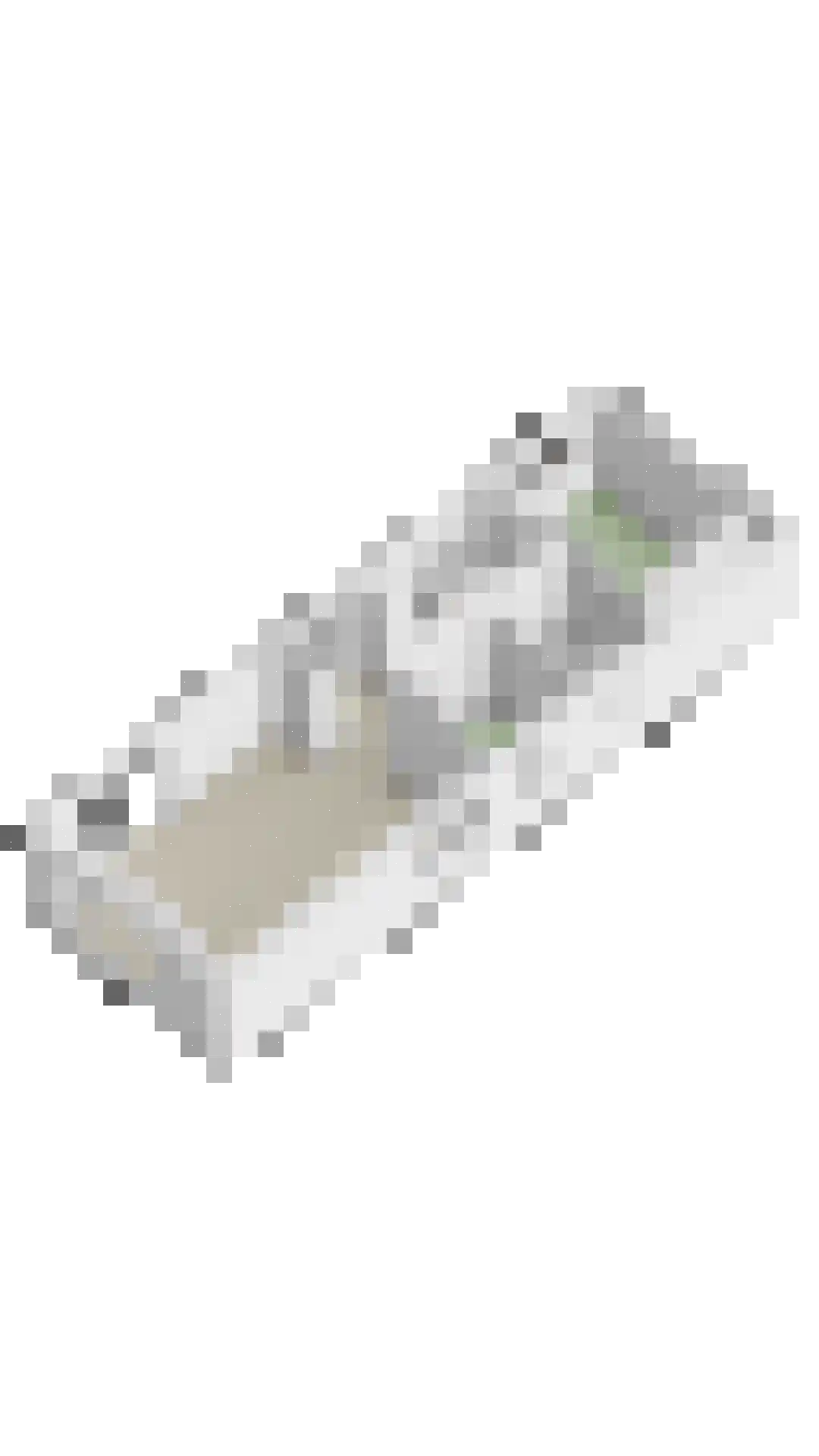 Rivierendal 33 Ochten thumbnail 21