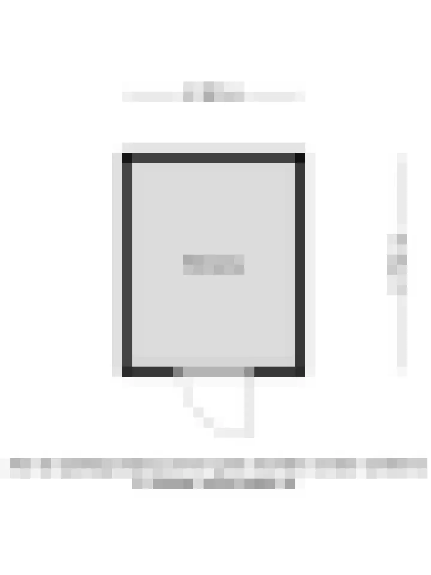Rivierendal 33 Ochten thumbnail 22