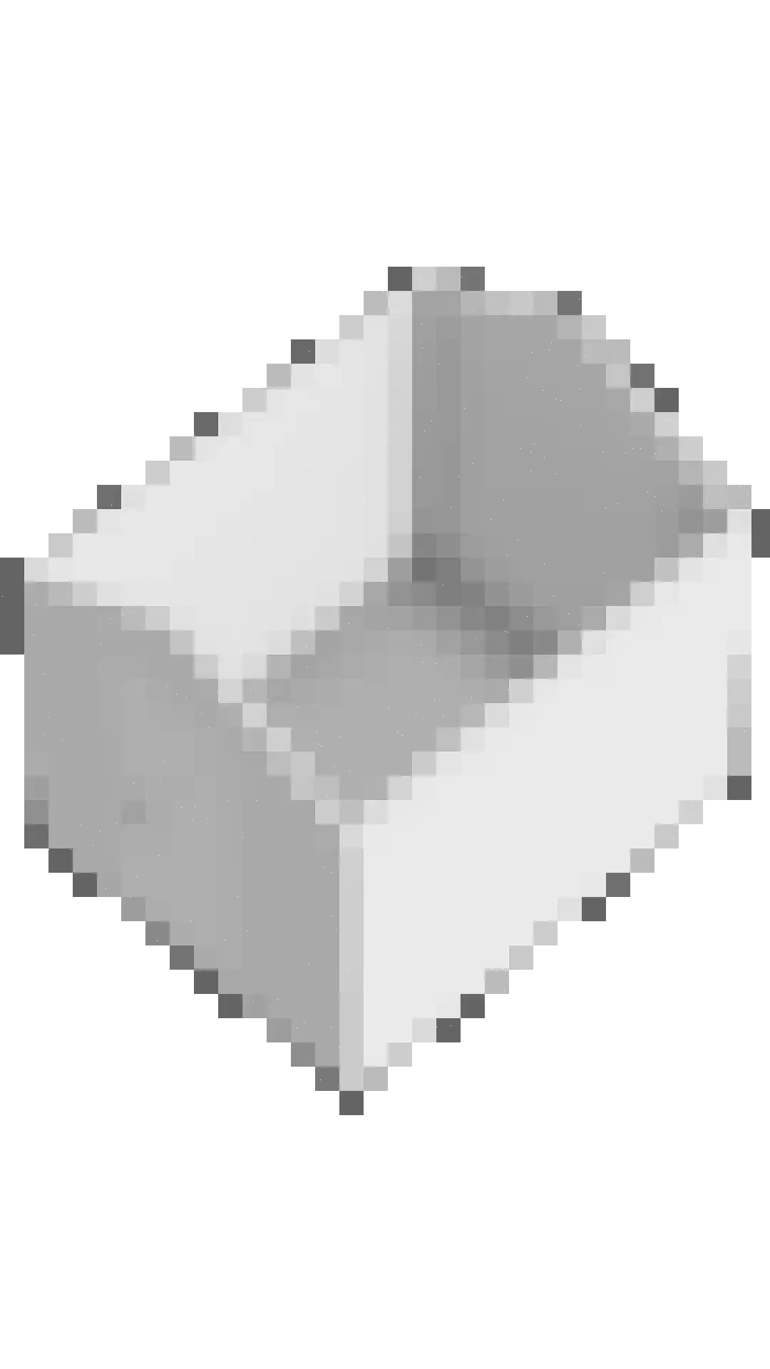 Rivierendal 33 Ochten thumbnail 23
