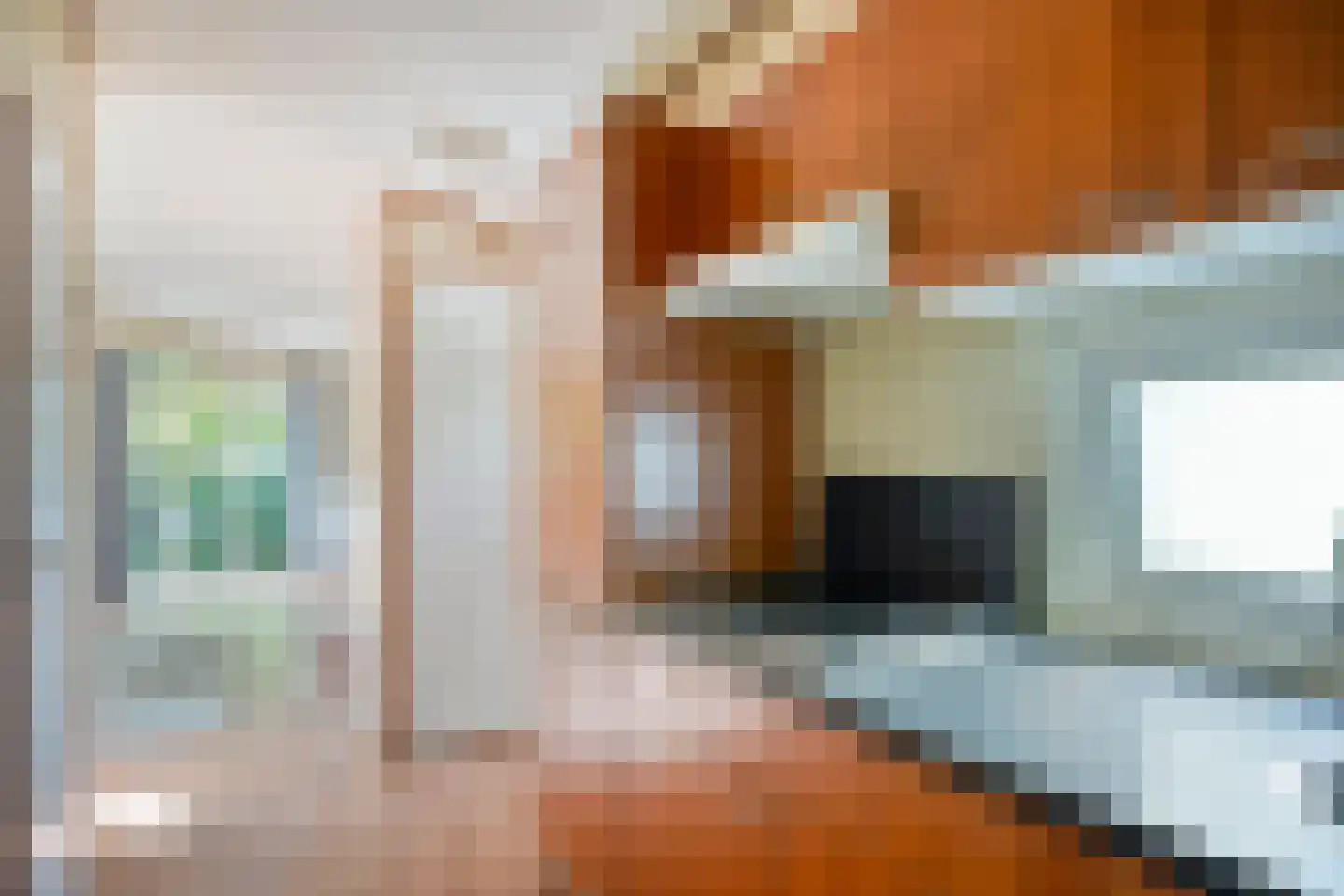 Rivierendal 33 Ochten thumbnail 5