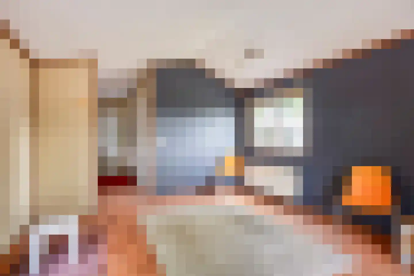 Rivierendal 33 Ochten thumbnail 6