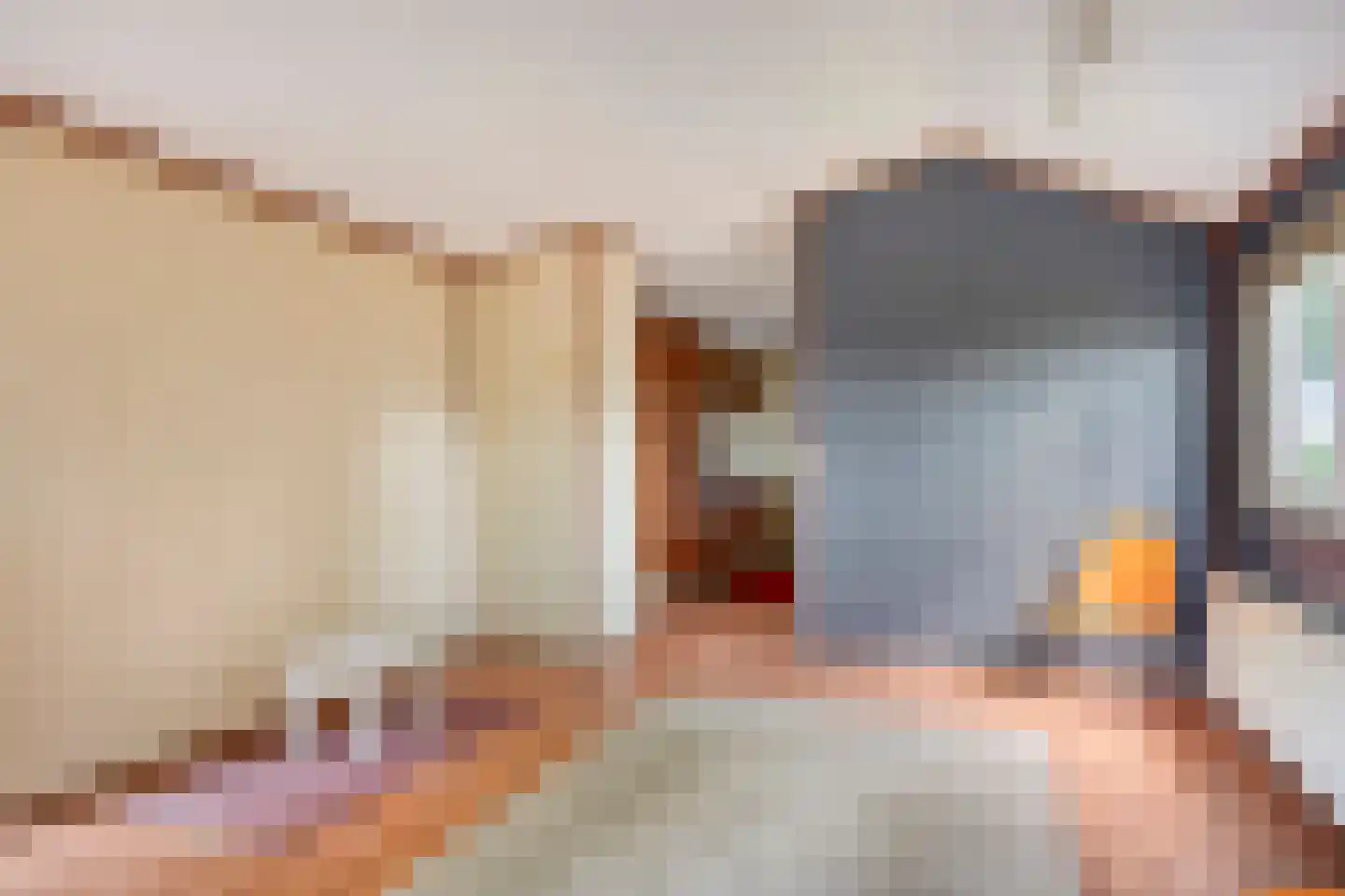 Rivierendal 33 Ochten thumbnail 7