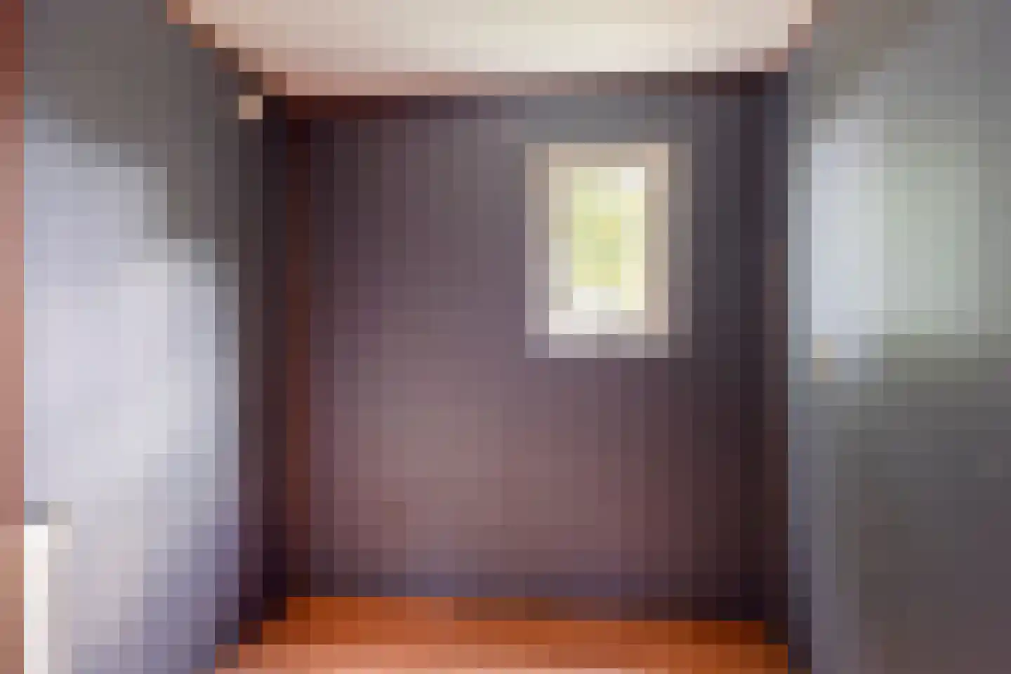 Rivierendal 33 Ochten thumbnail 8