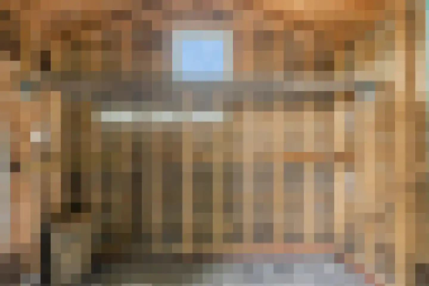 Rivierendal 36 Ochten thumbnail 10