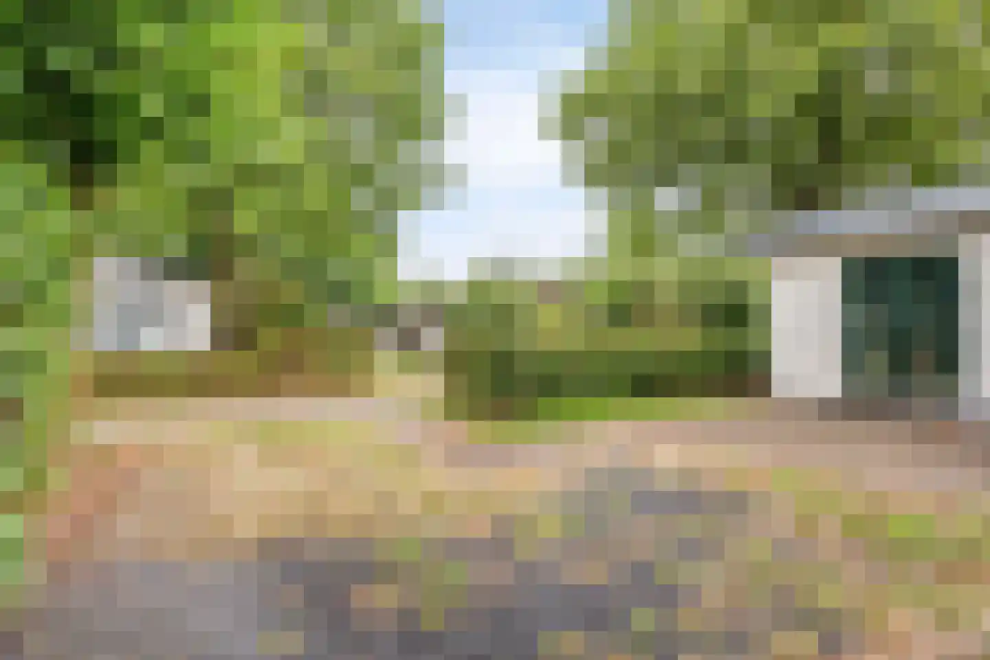 Rivierendal 36 Ochten thumbnail 11