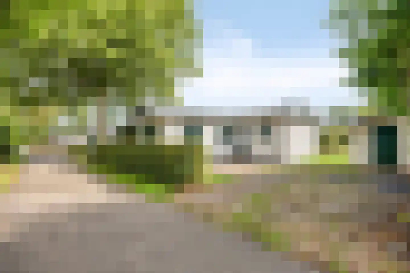 Rivierendal 36 Ochten thumbnail 12