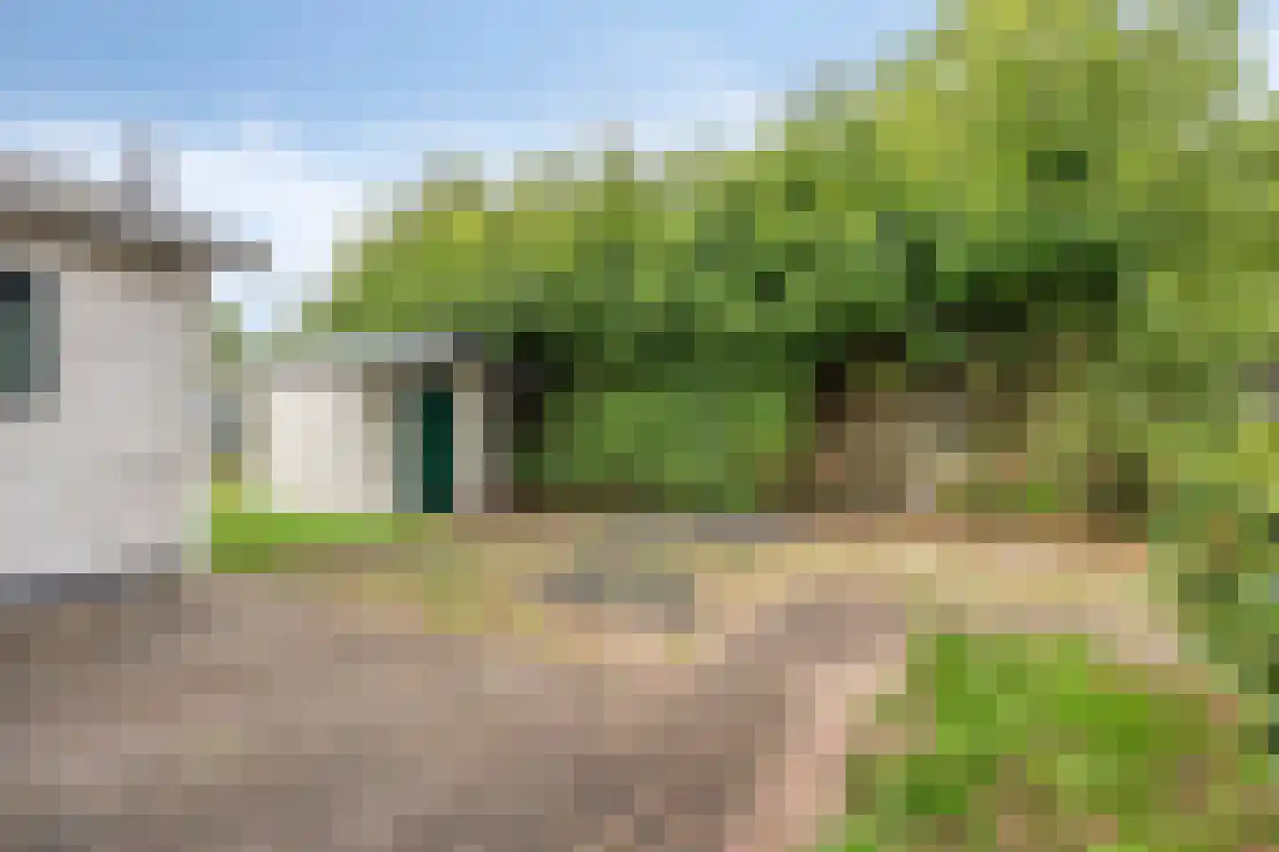 Rivierendal 36 Ochten thumbnail 13