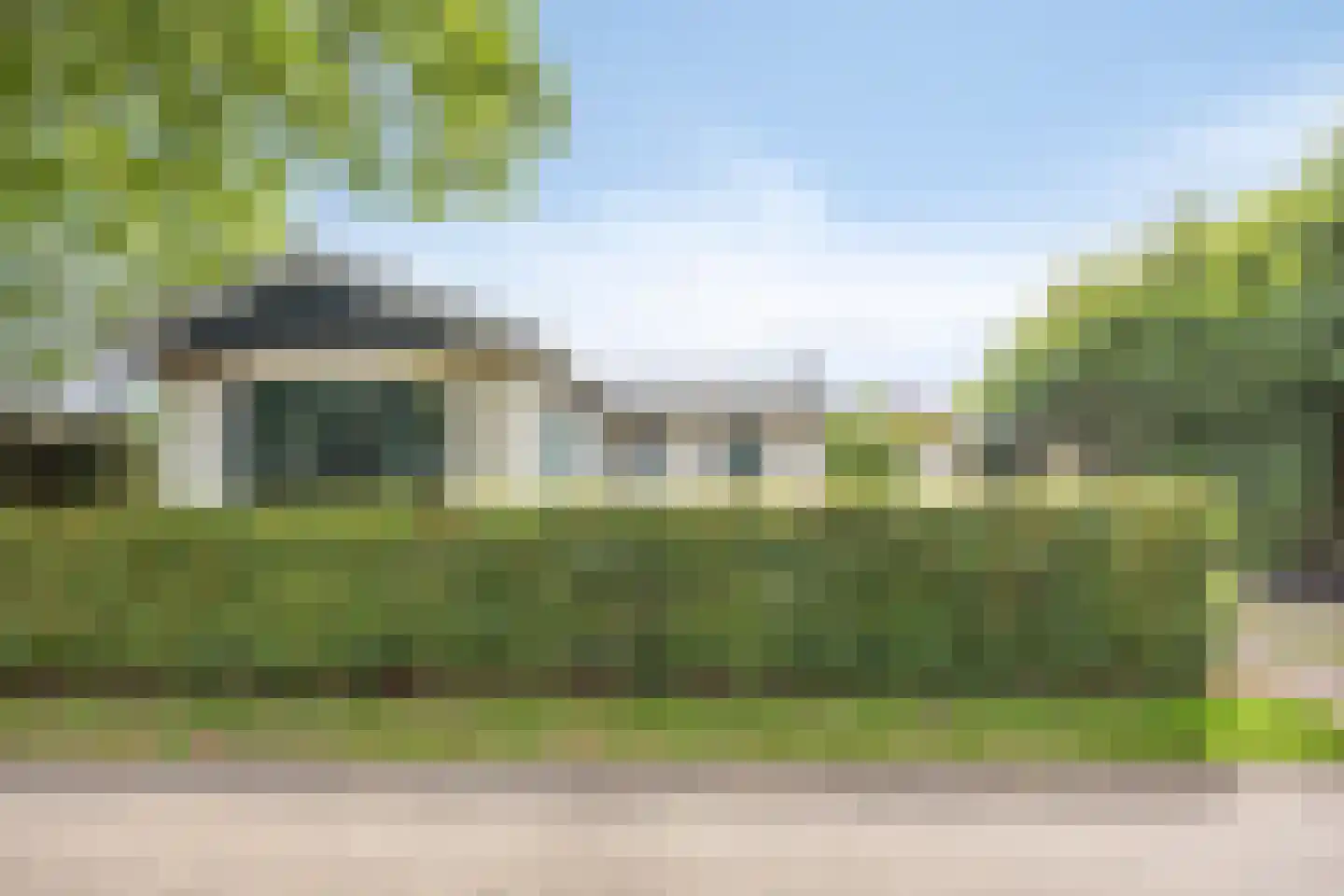 Rivierendal 36 Ochten thumbnail 14