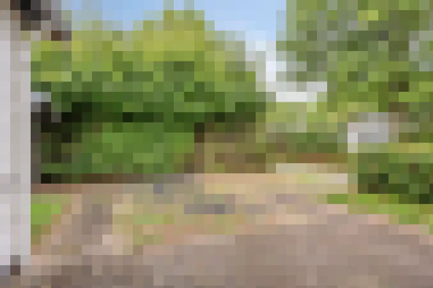 Rivierendal 36 Ochten thumbnail 15