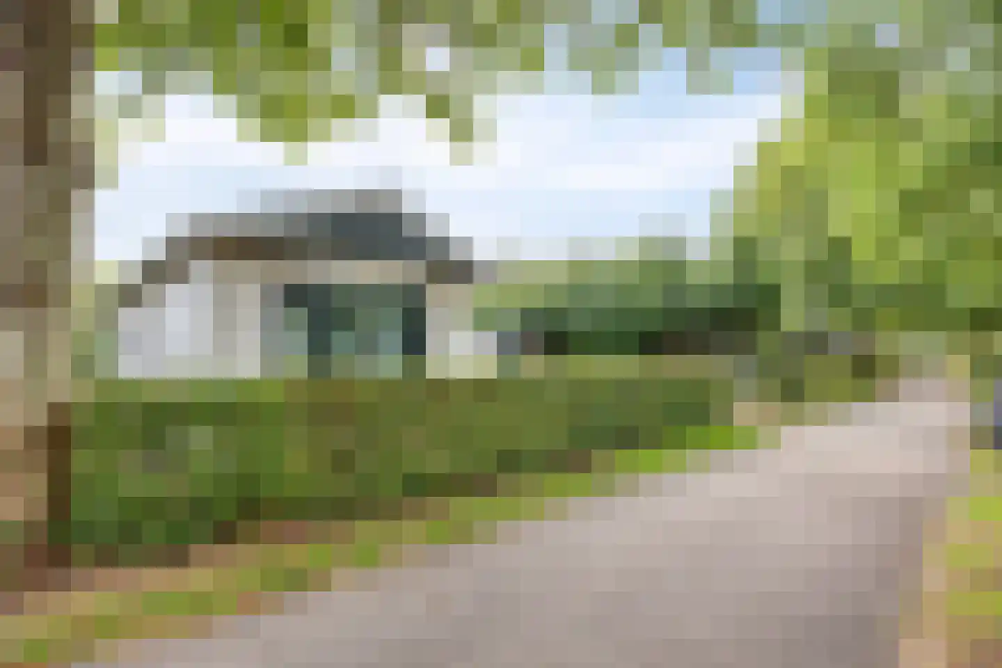 Rivierendal 36 Ochten thumbnail 16