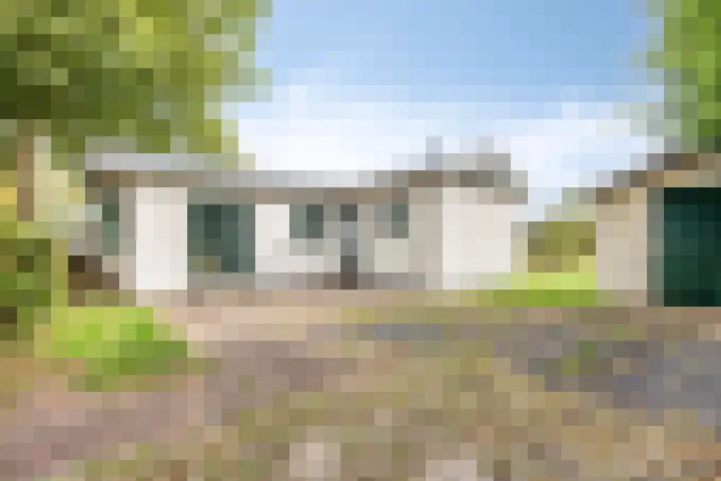 Rivierendal 36 Ochten thumbnail 17
