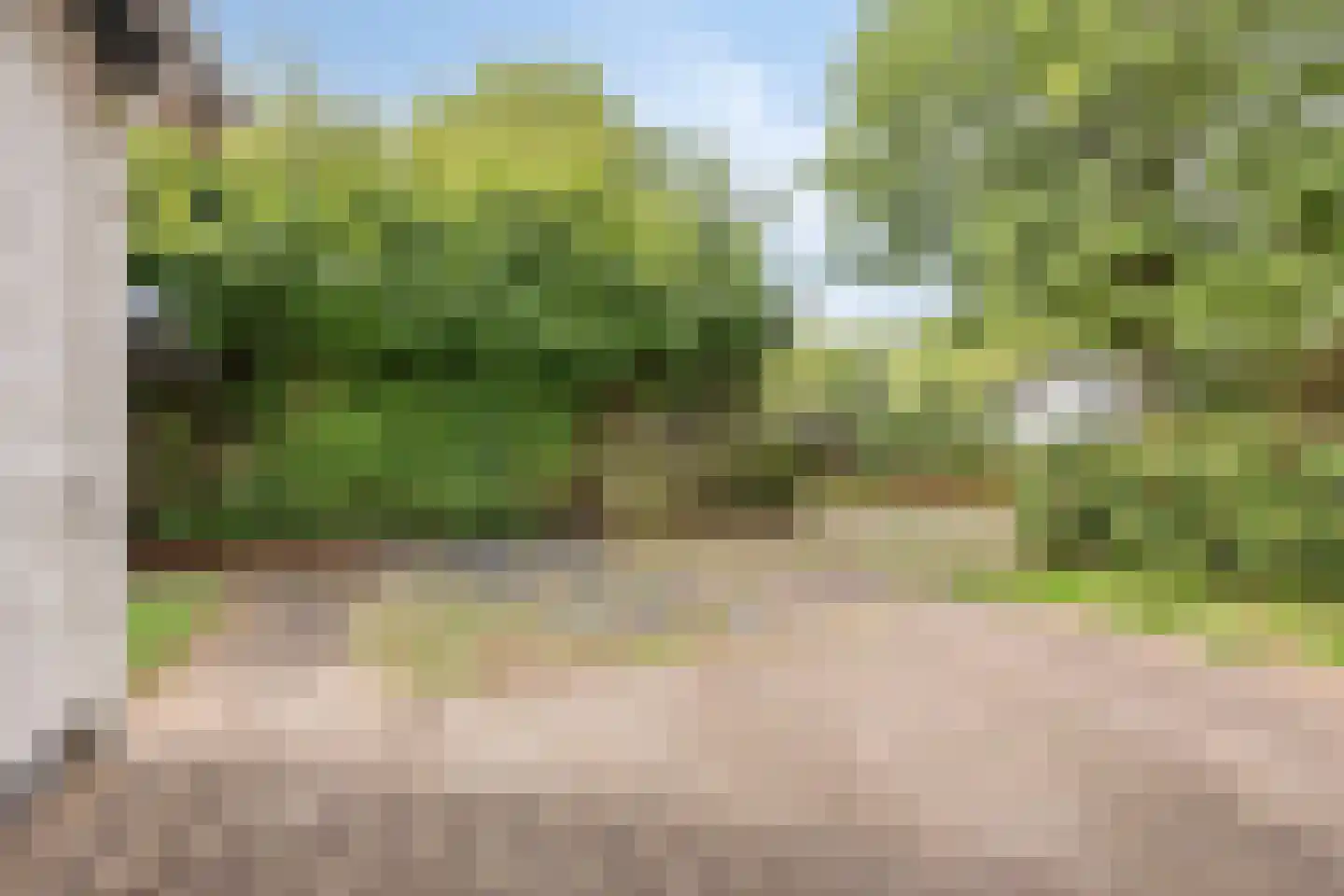 Rivierendal 36 Ochten thumbnail 18