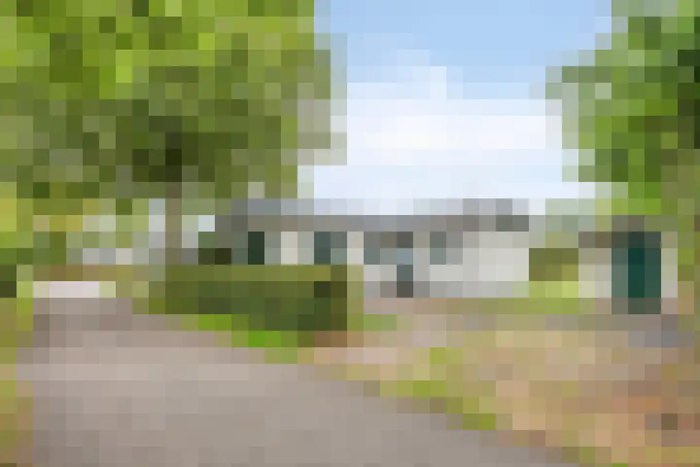 Rivierendal 36 Ochten thumbnail 19