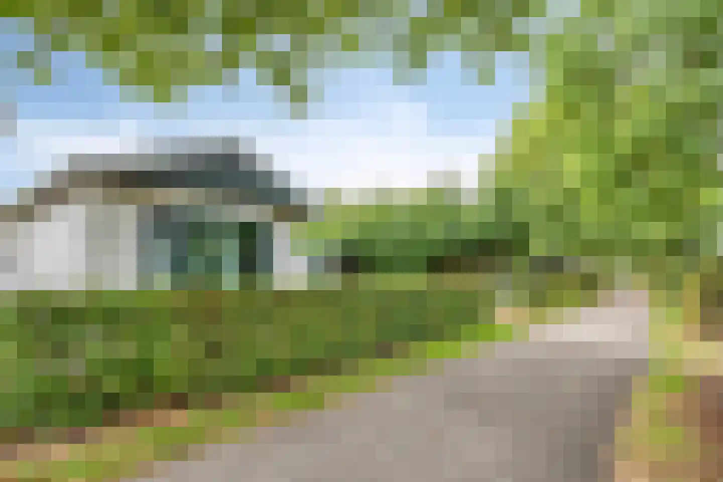 Rivierendal 36 Ochten thumbnail 20