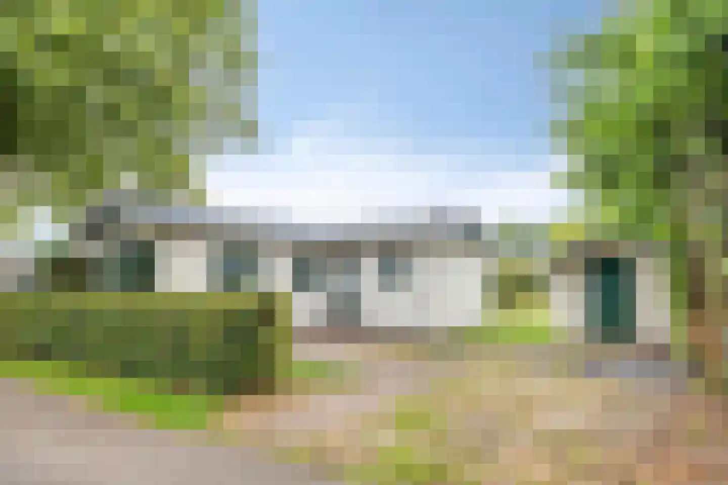 Rivierendal 36 Ochten thumbnail 21