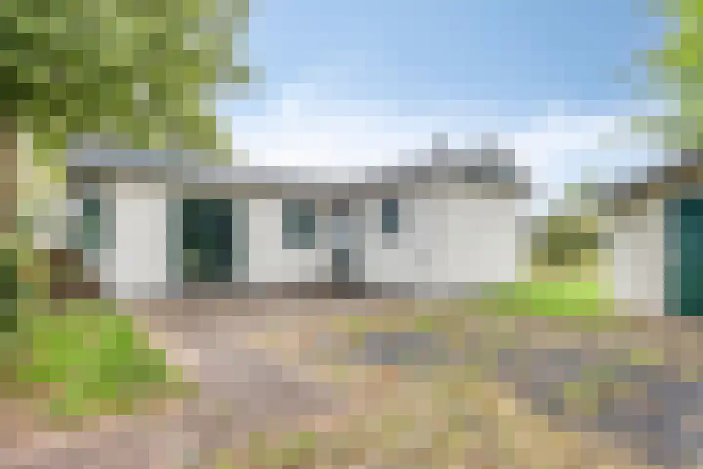 Rivierendal 36 Ochten thumbnail 22