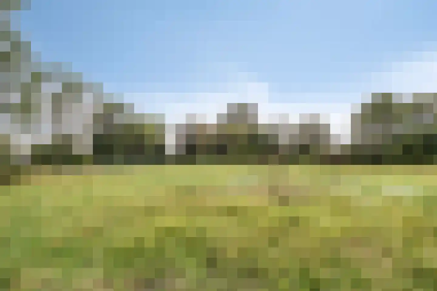 Rivierendal 36 Ochten thumbnail 23