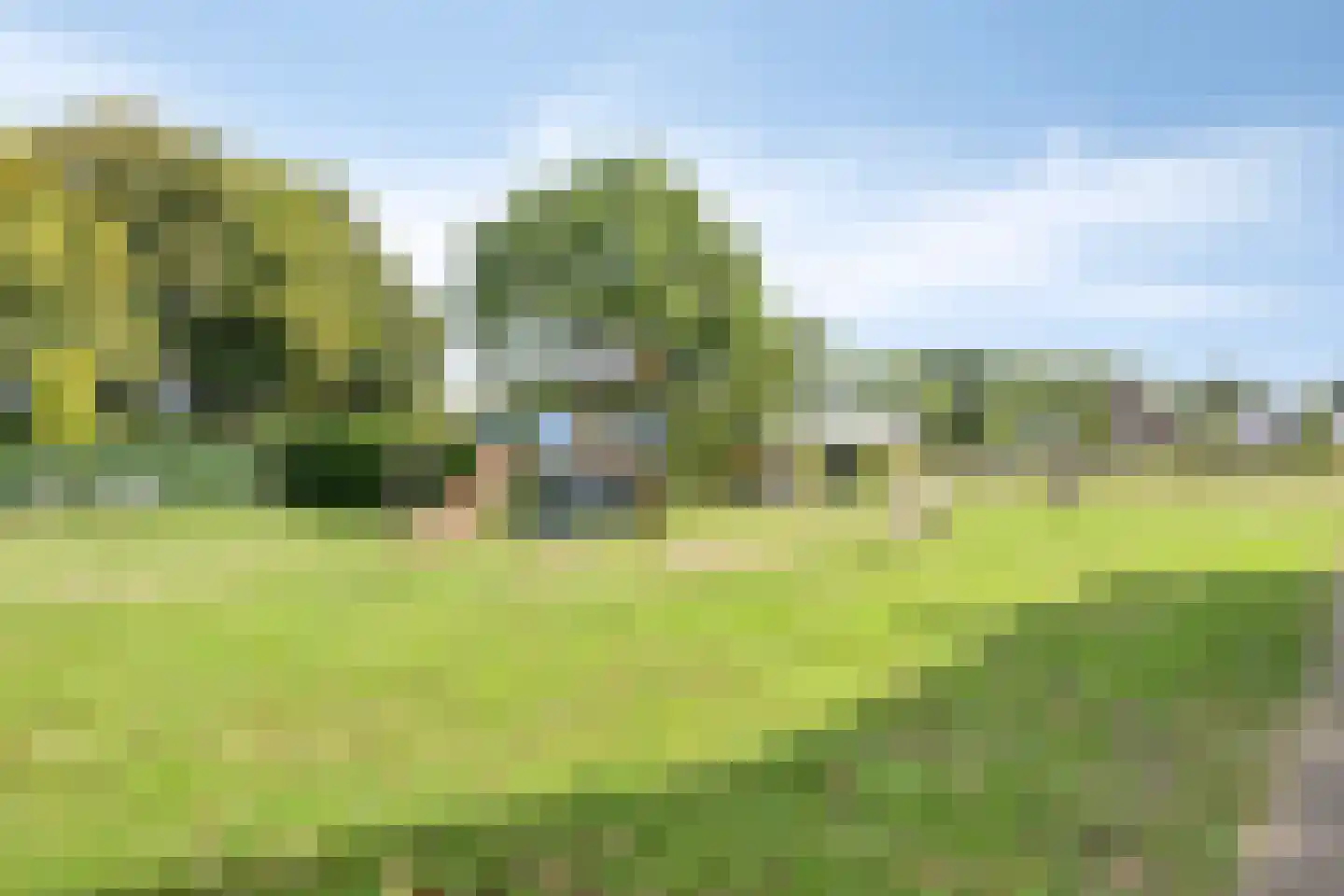 Rivierendal 36 Ochten thumbnail 24
