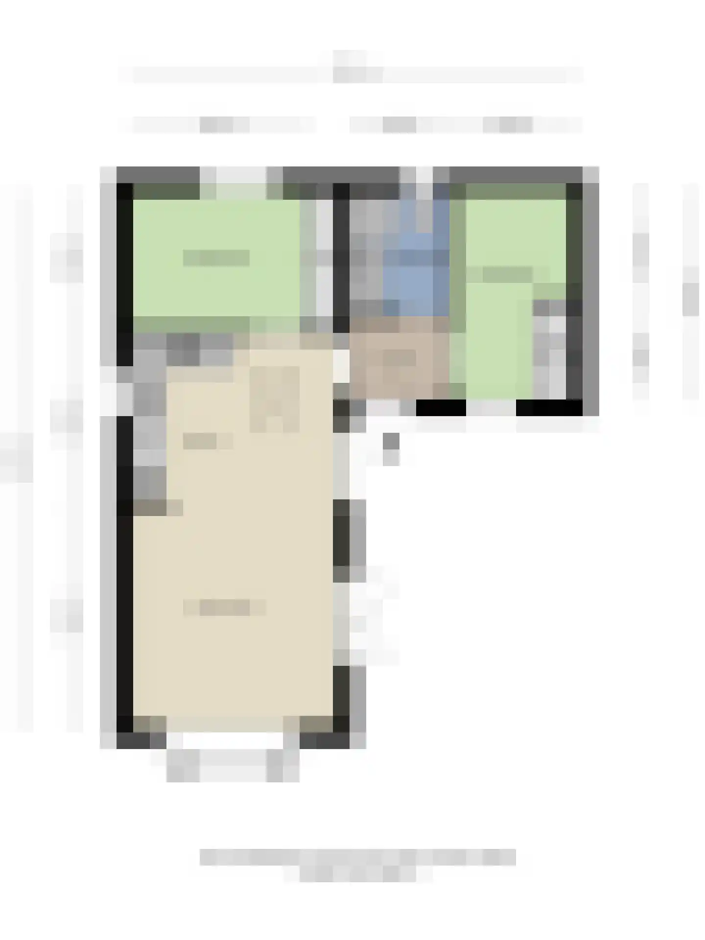 Rivierendal 36 Ochten thumbnail 25