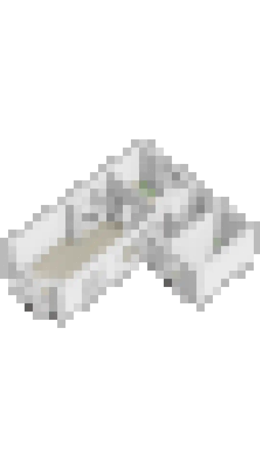 Rivierendal 36 Ochten thumbnail 26
