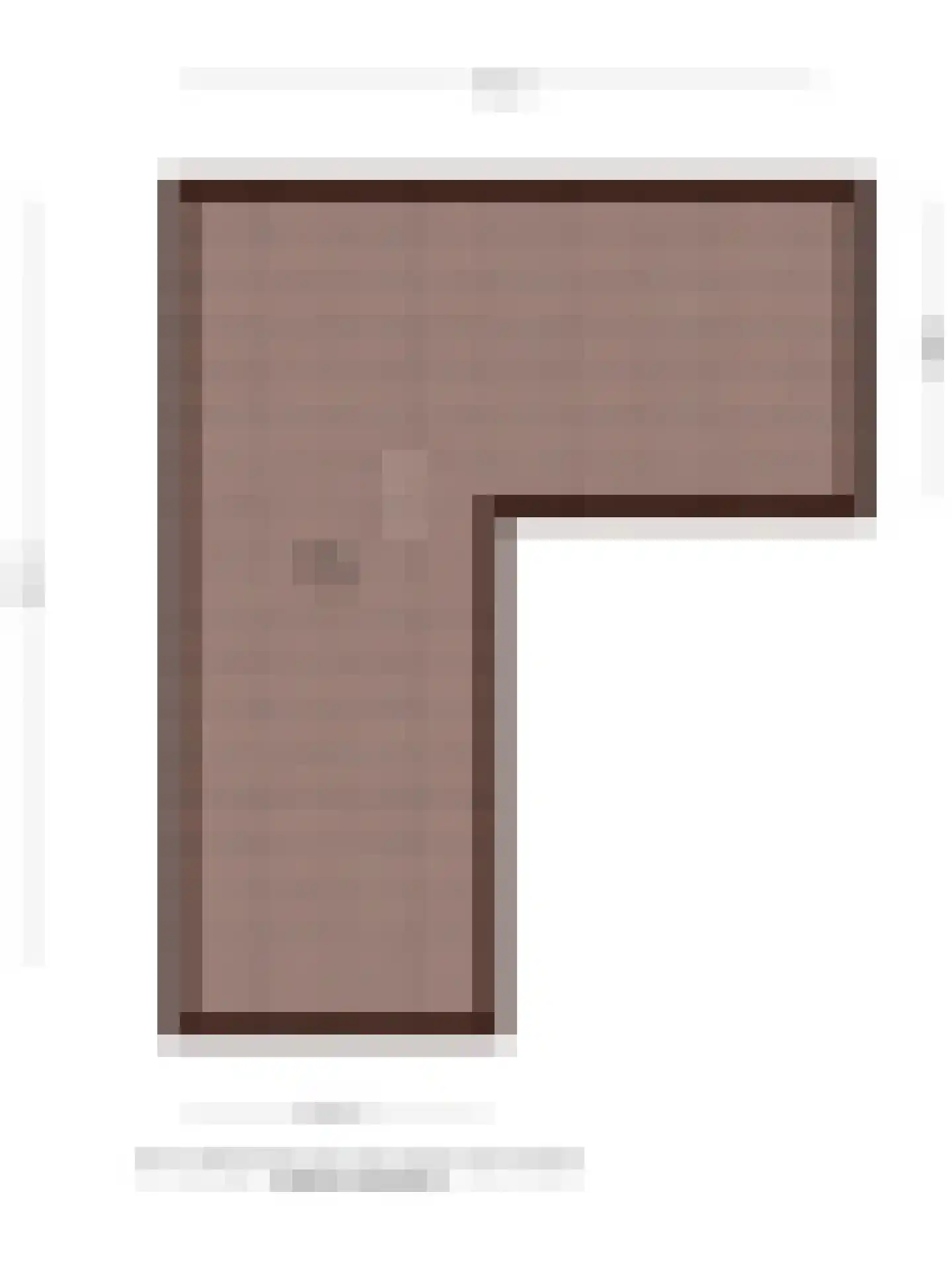 Rivierendal 36 Ochten thumbnail 27