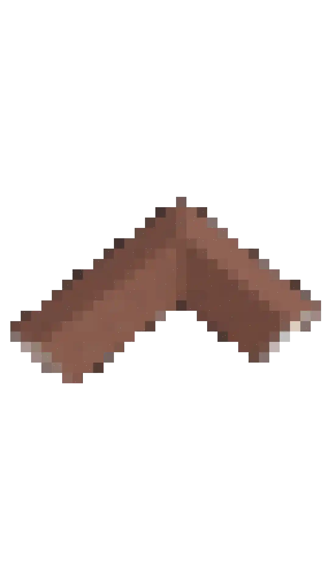 Rivierendal 36 Ochten thumbnail 28