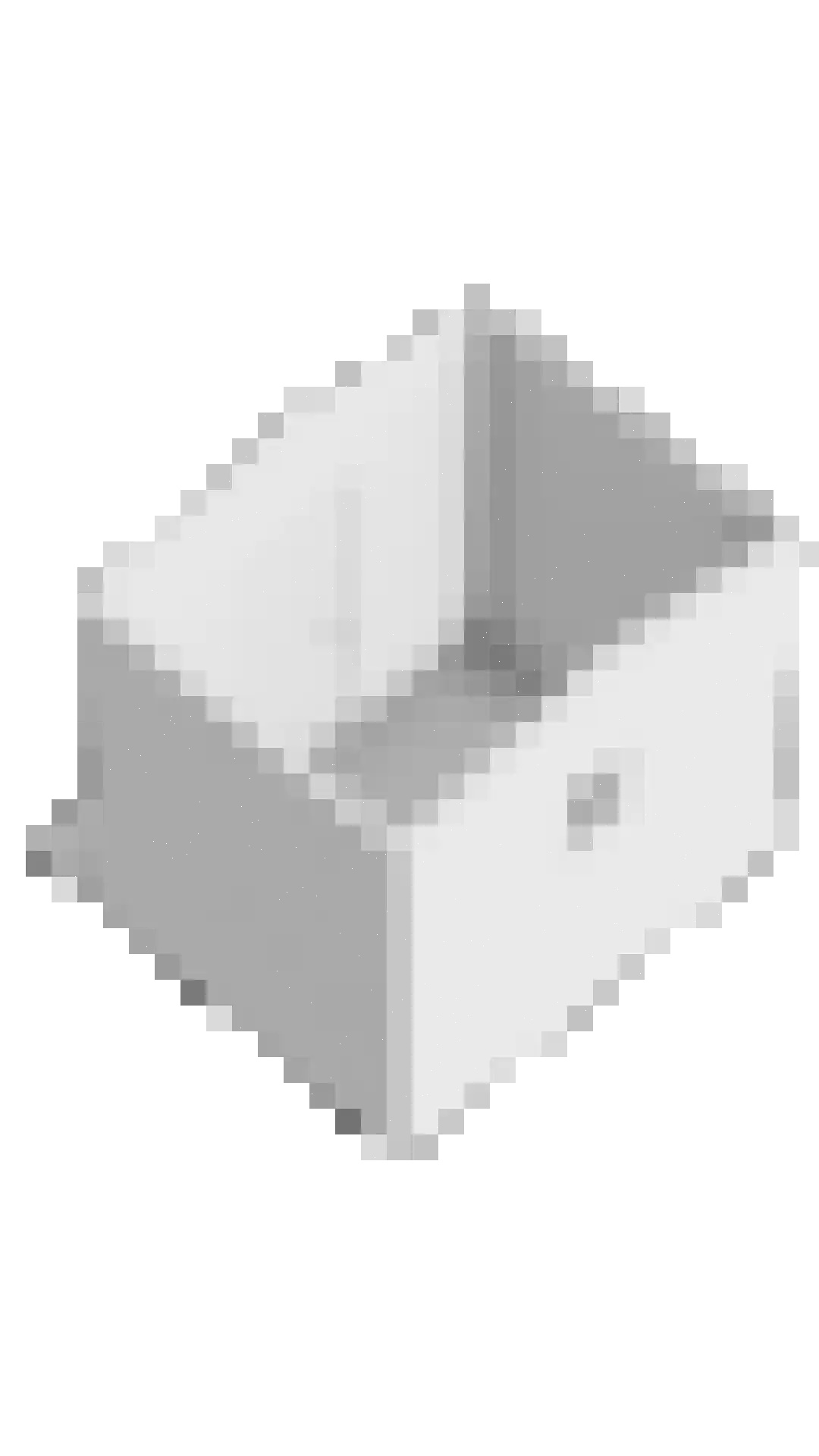 Rivierendal 36 Ochten thumbnail 30