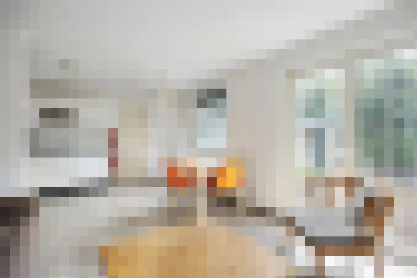 Rivierendal 36 Ochten thumbnail 4